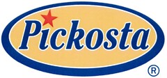 Pickosta