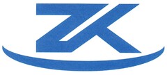 ZK