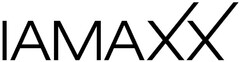 IAMAXX