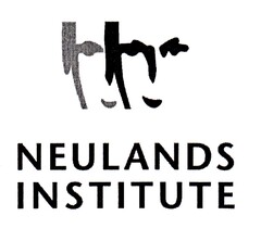 NEULANDS INSTITUTE