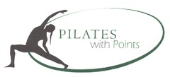 PILATES with Points