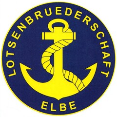 LOTSENBRUEDERSCHAFT ELBE