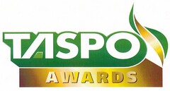 TASPO AWARDS