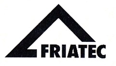 FRIATEC