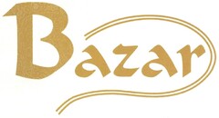 Bazar