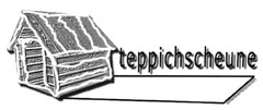 teppichscheune