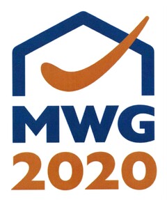 MWG 2020
