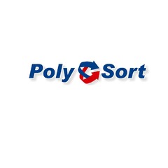 PolySort