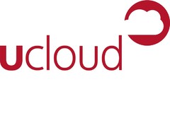 ucloud