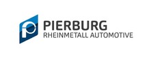 PIERBURG RHEINMETALL AUTOMOTIVE