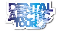 DENTAL ARCTIC TOUR