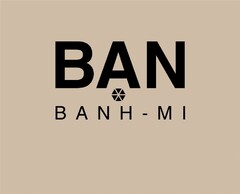 Ban Banh-Mi