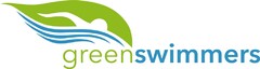 greenswimmers