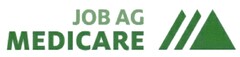 JOB AG MEDICARE