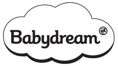 Babydream