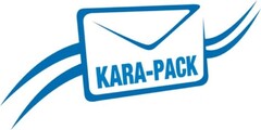 KARA-PACK