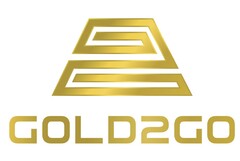 GOLD2GO