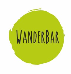 WANDERBAR