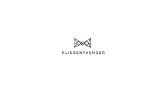 FLIEGENFAENGER