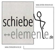 schiebeelemente.de