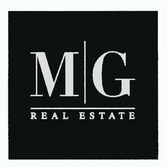 M|G REAL ESTATE