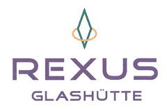 REXUS GLASHÜTTE