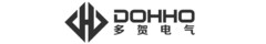 DOHHO