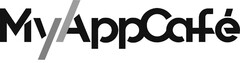 MyAppCafé