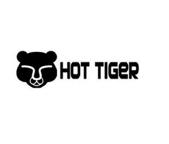 HOT TIGER