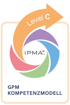 GPM KOMPETENZMODELL IPMA Level C