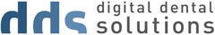 dds digital dental solutions