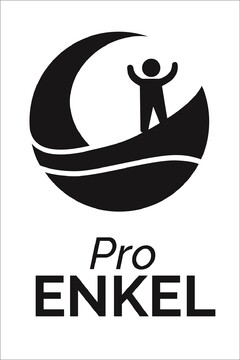 Pro ENKEL