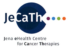 JeCaTh Jena eHealth Centre for Cancer Therapie