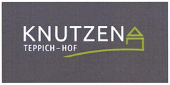 KNUTZEN TEPPICH-HOF