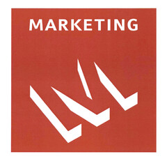 MARKETING M