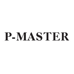 P-MASTER