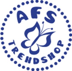 AFS TRENDSHOP