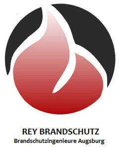 REY BRANDSCHUTZ Brandschutzingenieure Augsburg