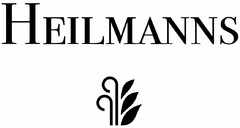 HEILMANNS