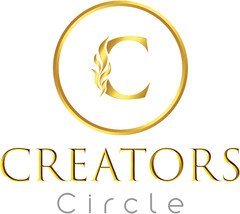 CREATORS Circle