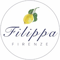 Filippa FIRENZE