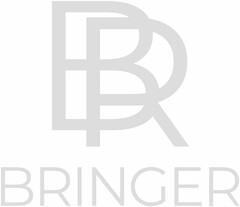 BR BRINGER