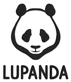 LUPANDA