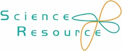 Science Resource