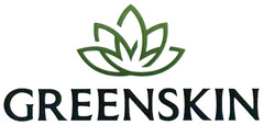 GREENSKIN