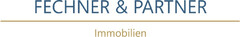 FECHNER & PARTNER Immobilien