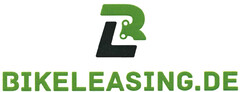 BL BIKELEASING.DE