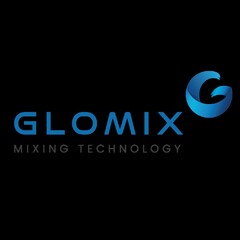 GLOMNIX G MIXING TECHNOLOGY