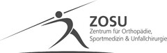 ZOSU Zentrum für Orthopädie, Sportmedizin & Unfallchirurgie