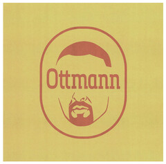 Ottmann